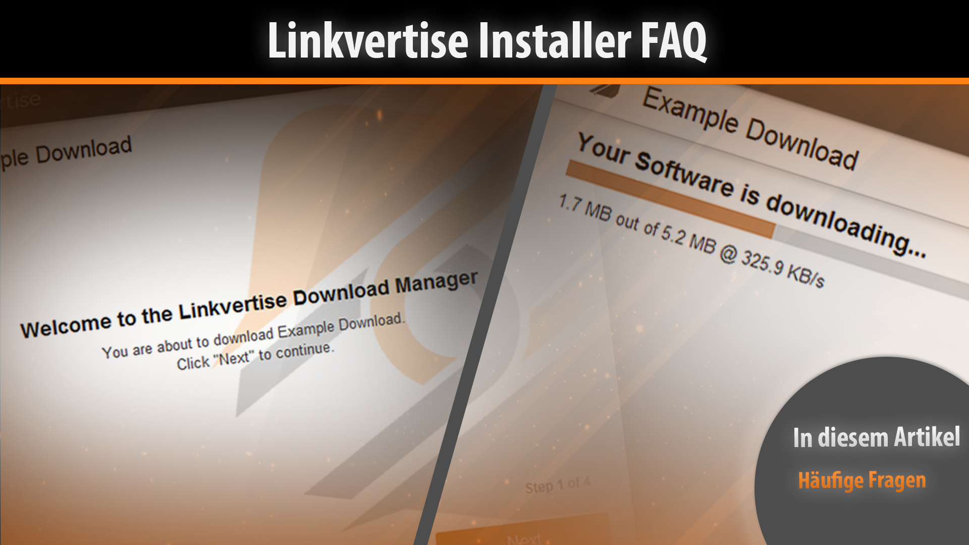 How to download from linkvertise